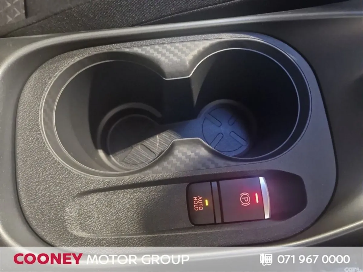 Nissan Juke SUV, Petrol, 2026, Grey
