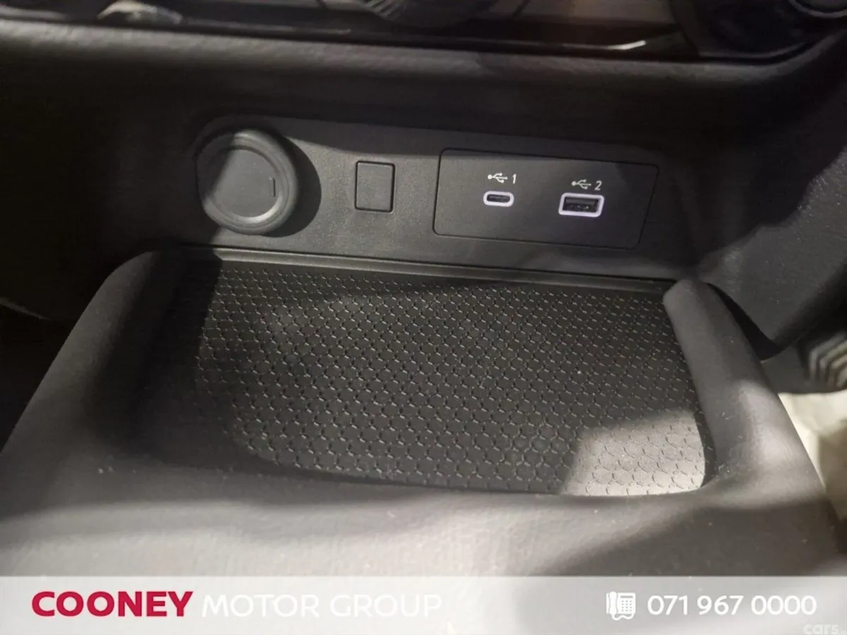 Nissan Juke SUV, Petrol, 2026, Grey