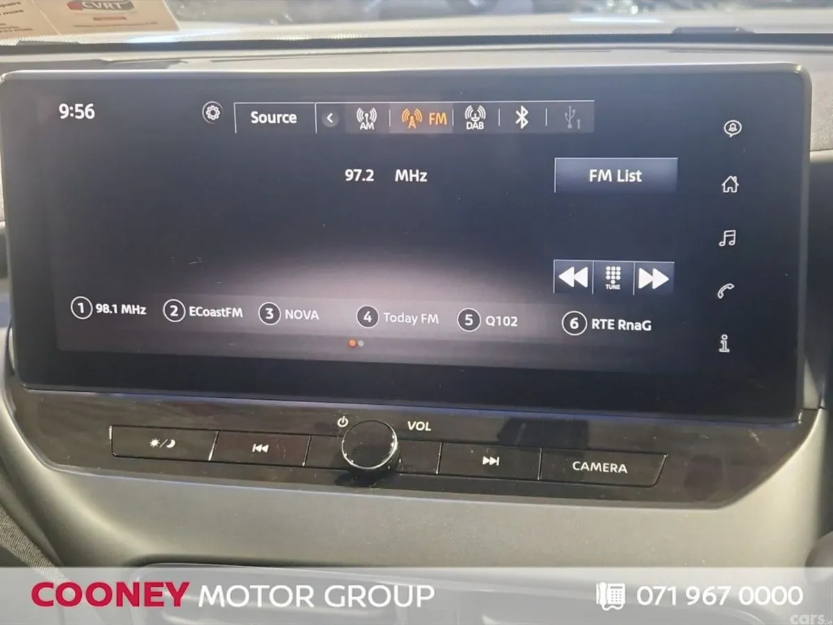 Nissan Juke SUV, Petrol, 2026, Grey