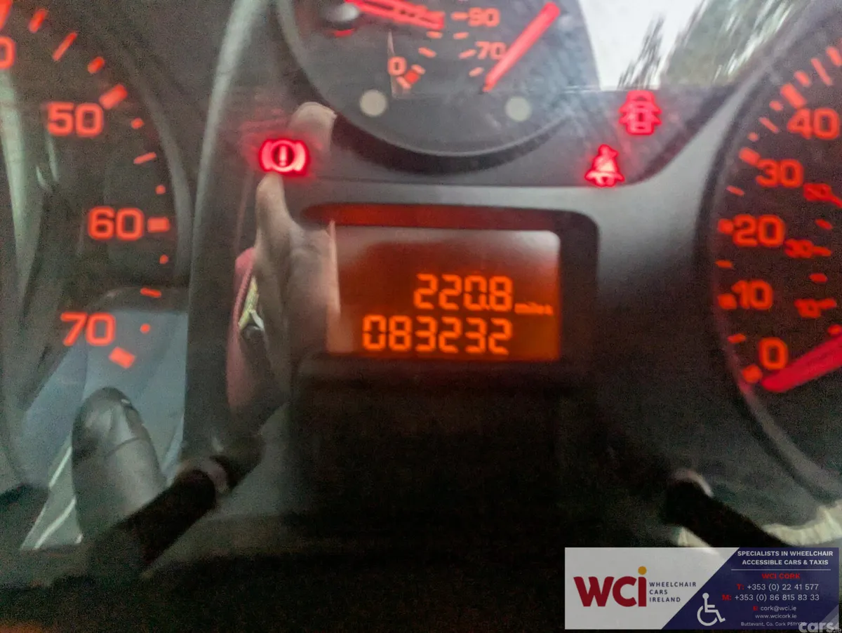 Peugeot Partner MPV, Diesel, 2015, Blue