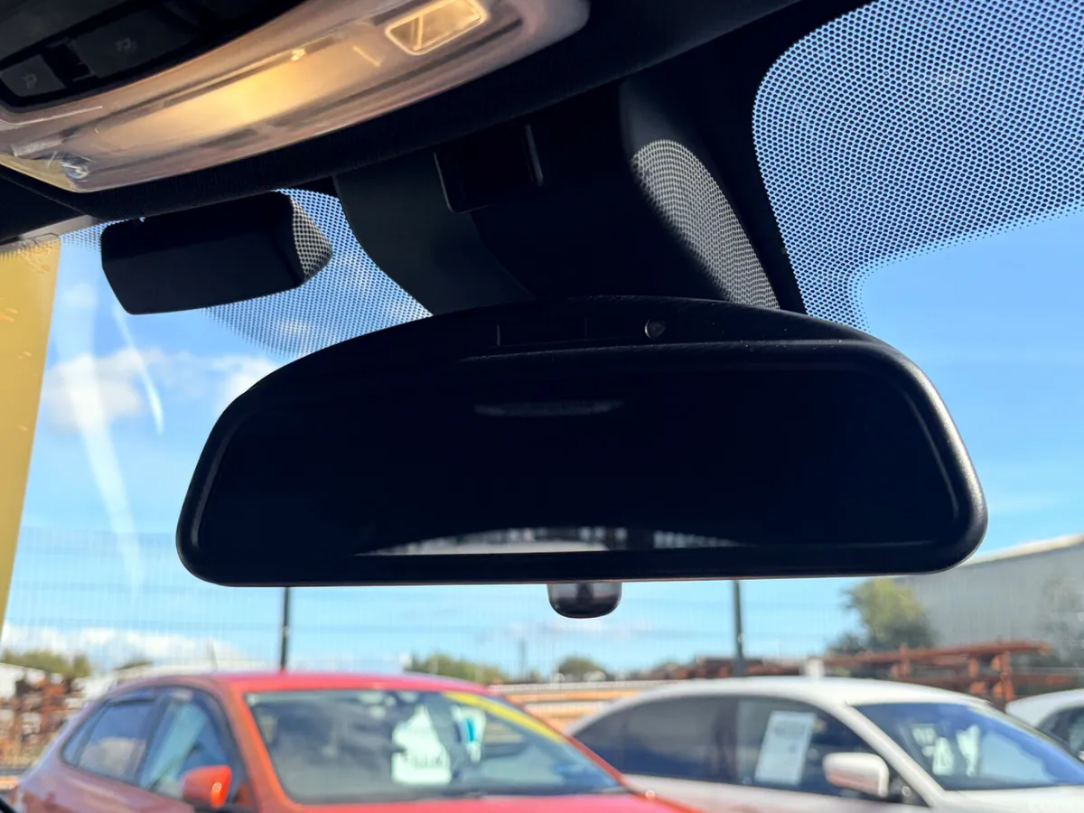 BMW X1 SUV, Diesel, 2018, Black