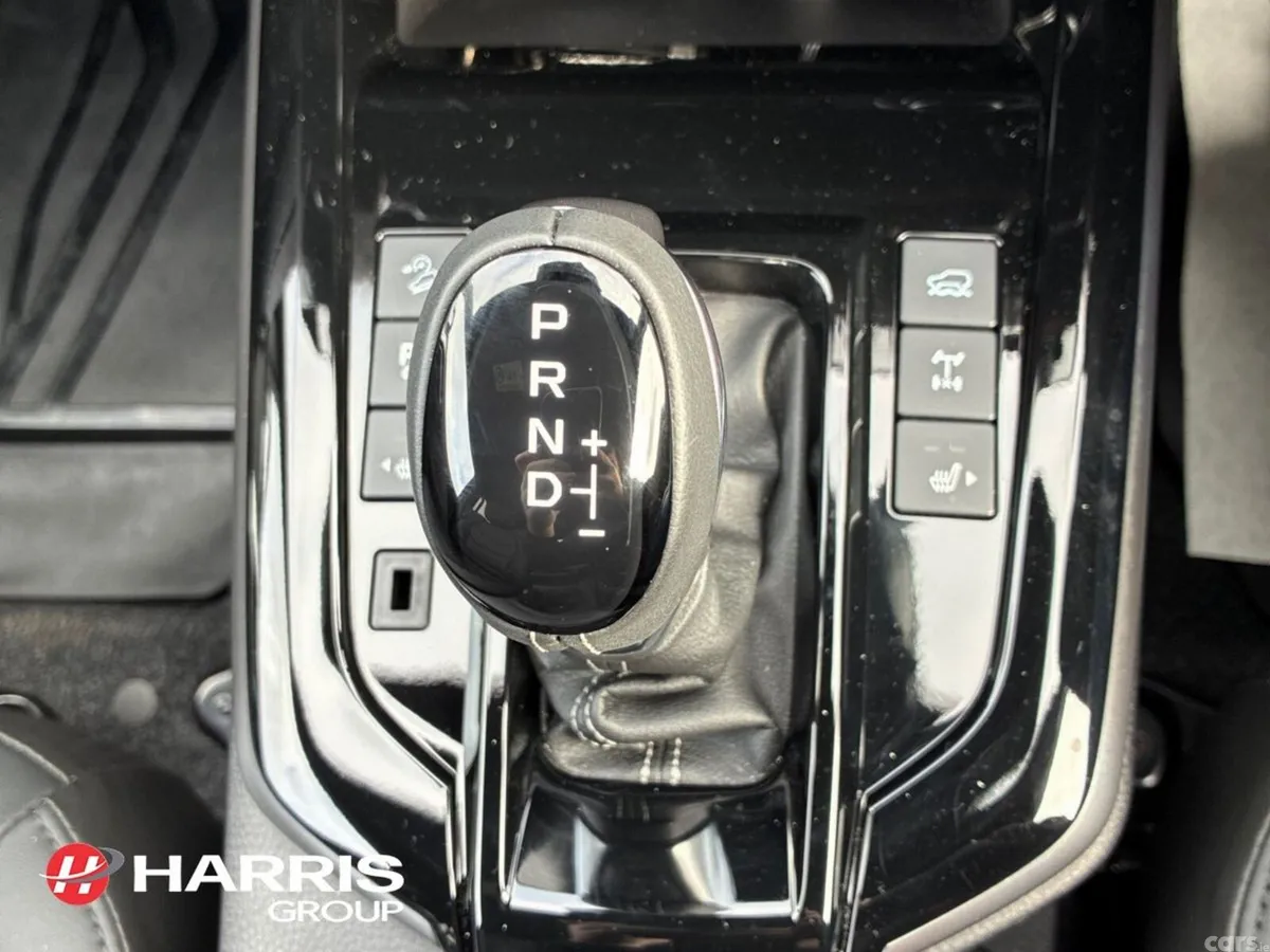 Isuzu D-Max MPV, Diesel, 2026, Grey