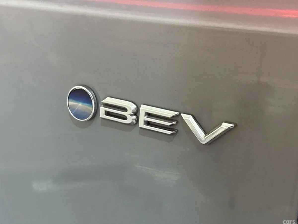 Toyota C-HR Estate, Electric, 2026, Grey