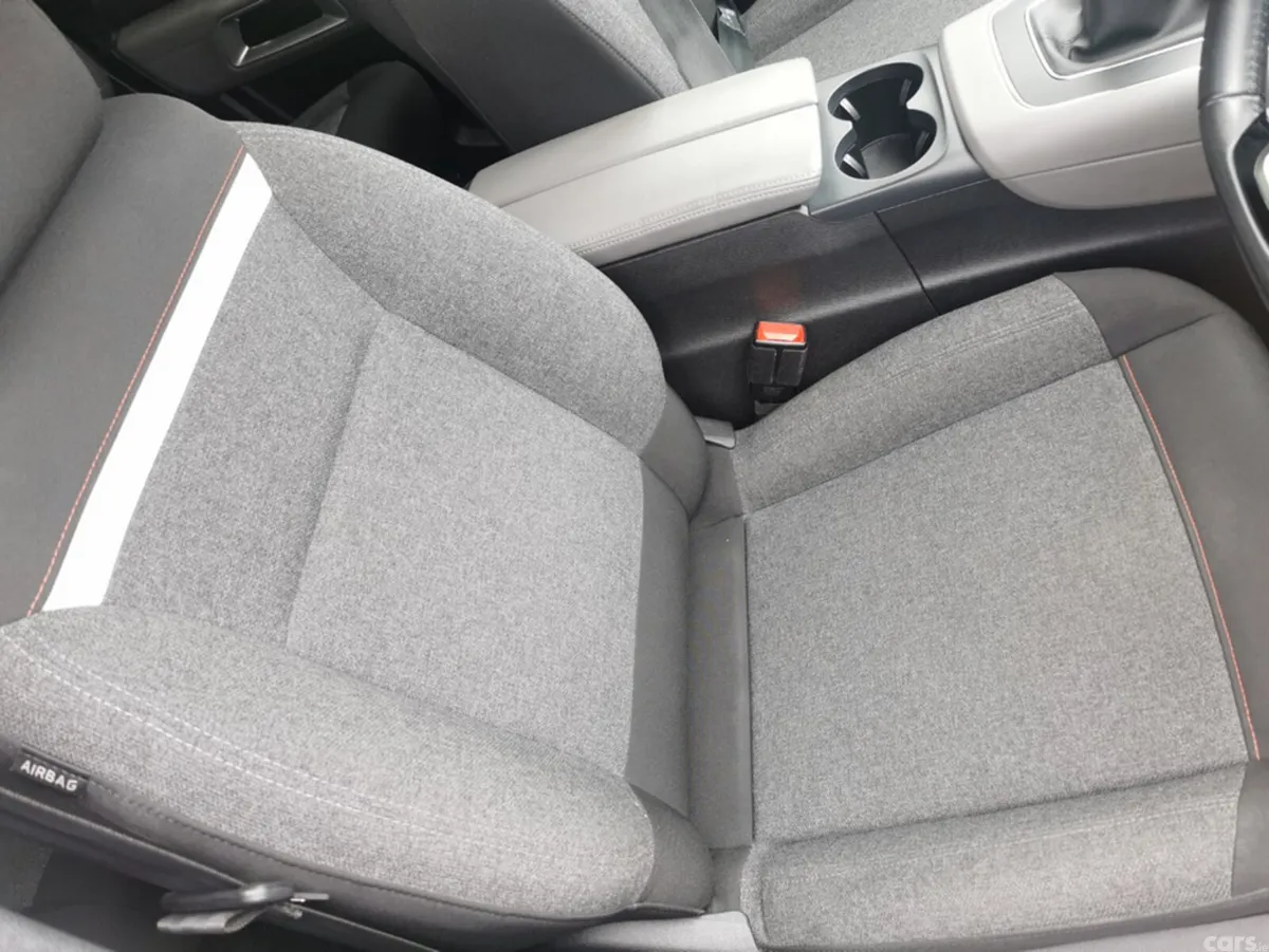 Citroen C5 Aircross MPV, Diesel, 2020, Grey