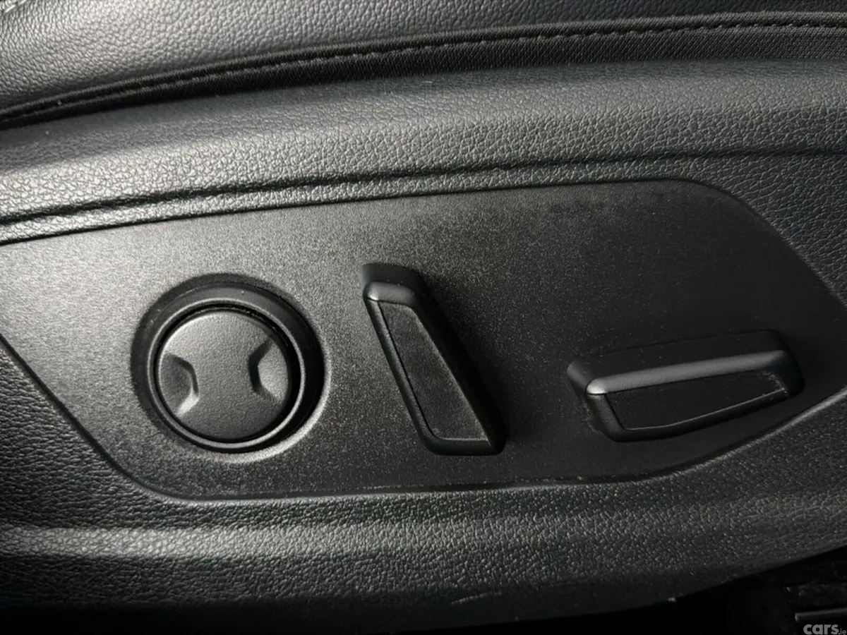 Kia Sportage SUV, Diesel, 2024, Grey