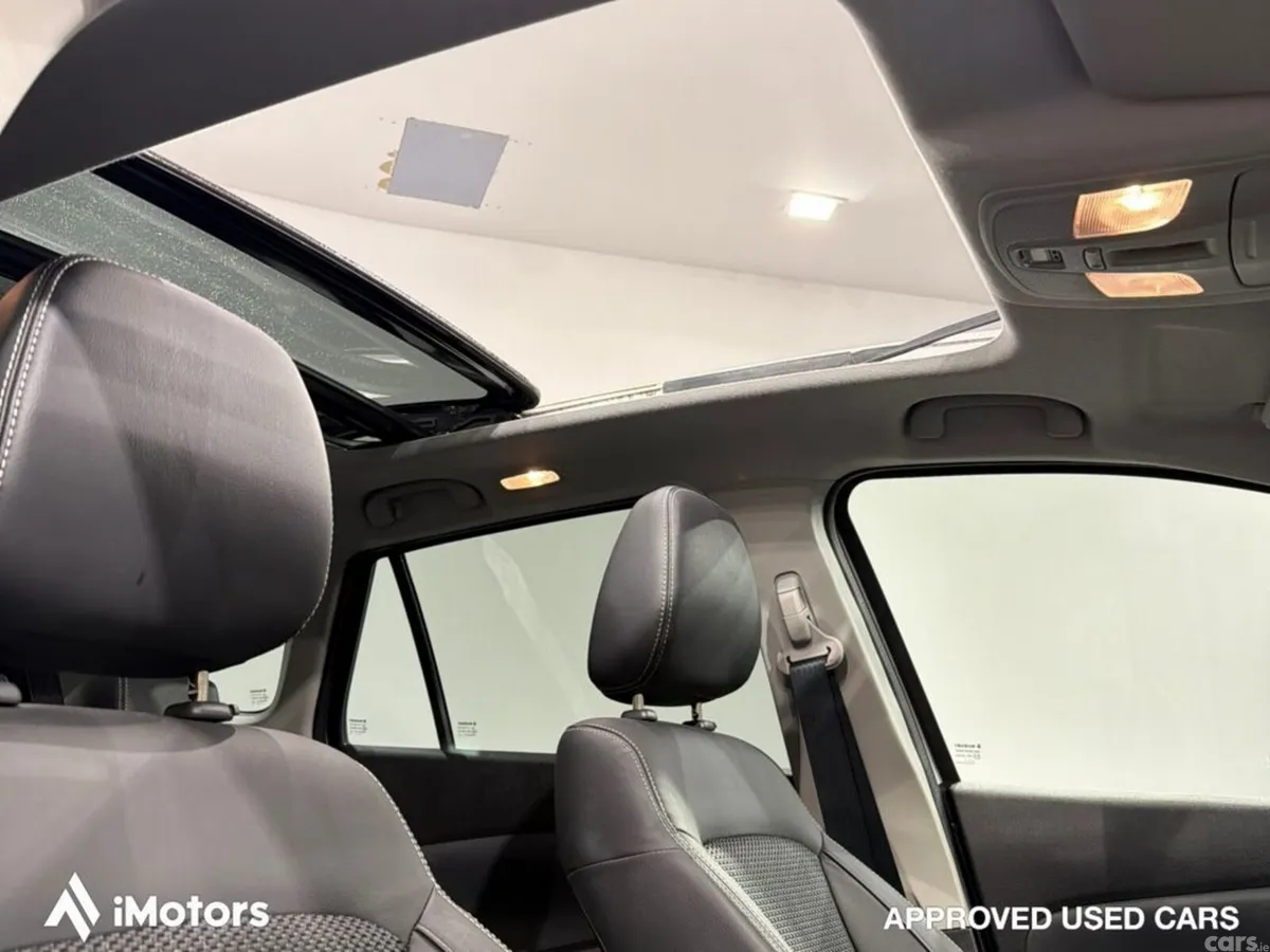 Suzuki SX4 SUV, Petrol, 2023, Grey
