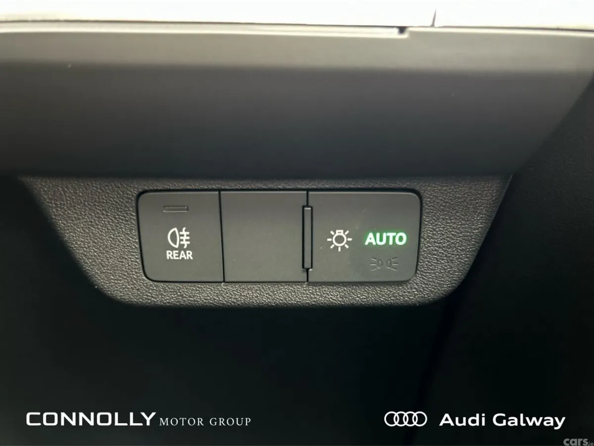 Audi Q4 e-tron SUV, Electric, 2027, Blue