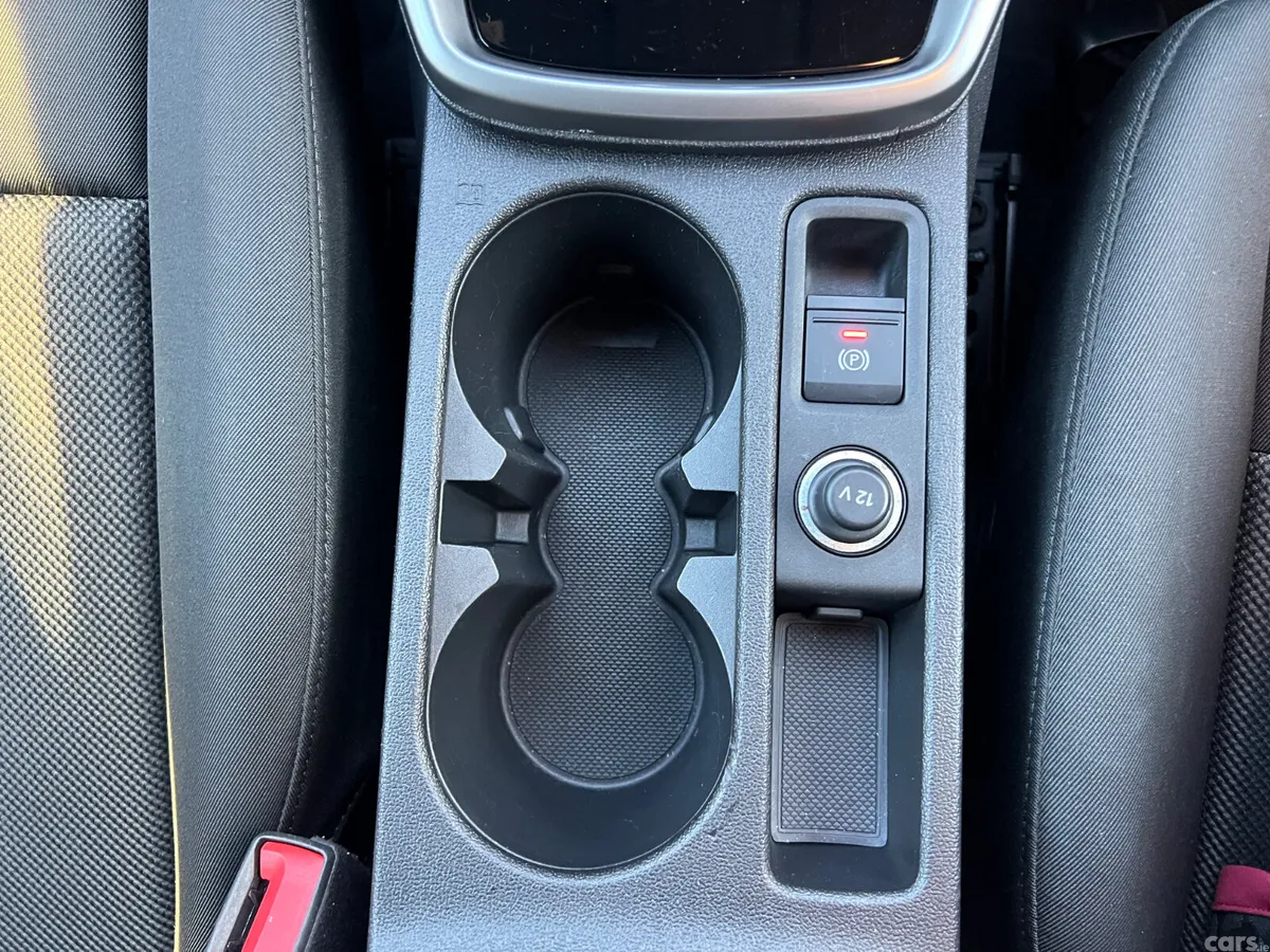 Audi A3 Hatchback, Diesel, 2020, Grey