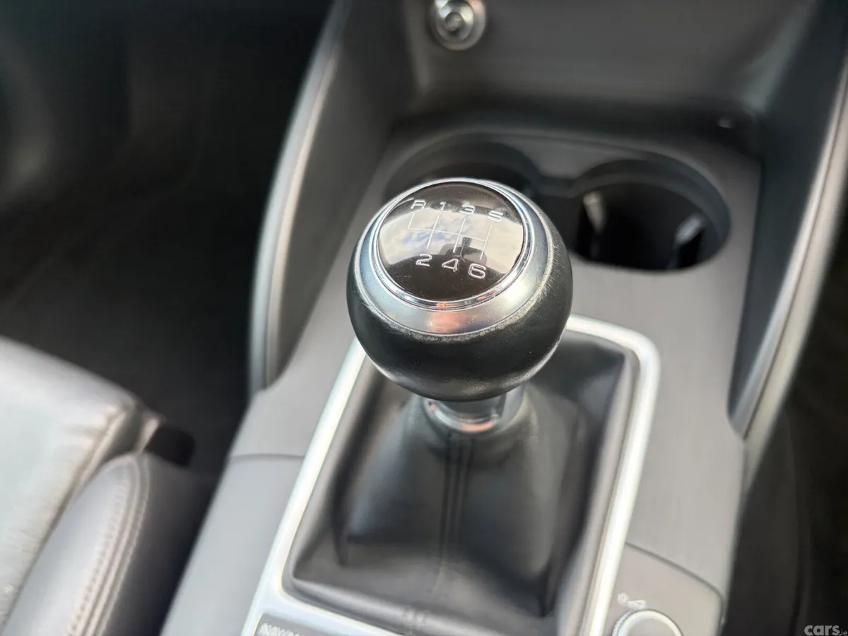 Audi A3 Hatchback, Petrol, 2019, Silver
