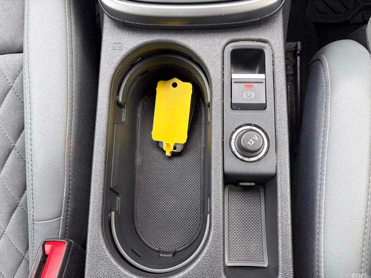 Audi A3 Hatchback, Diesel, 2022, Blue