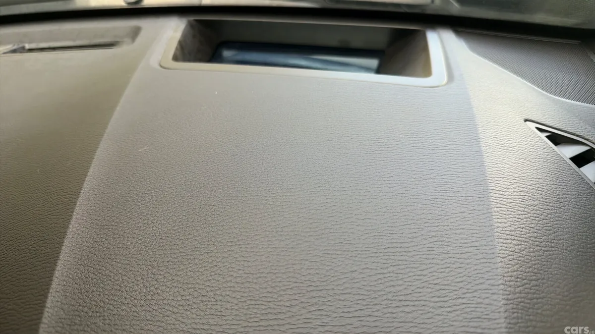 Mitsubishi Outlander SUV, Petrol Plug-in Hybrid, 2023, Grey