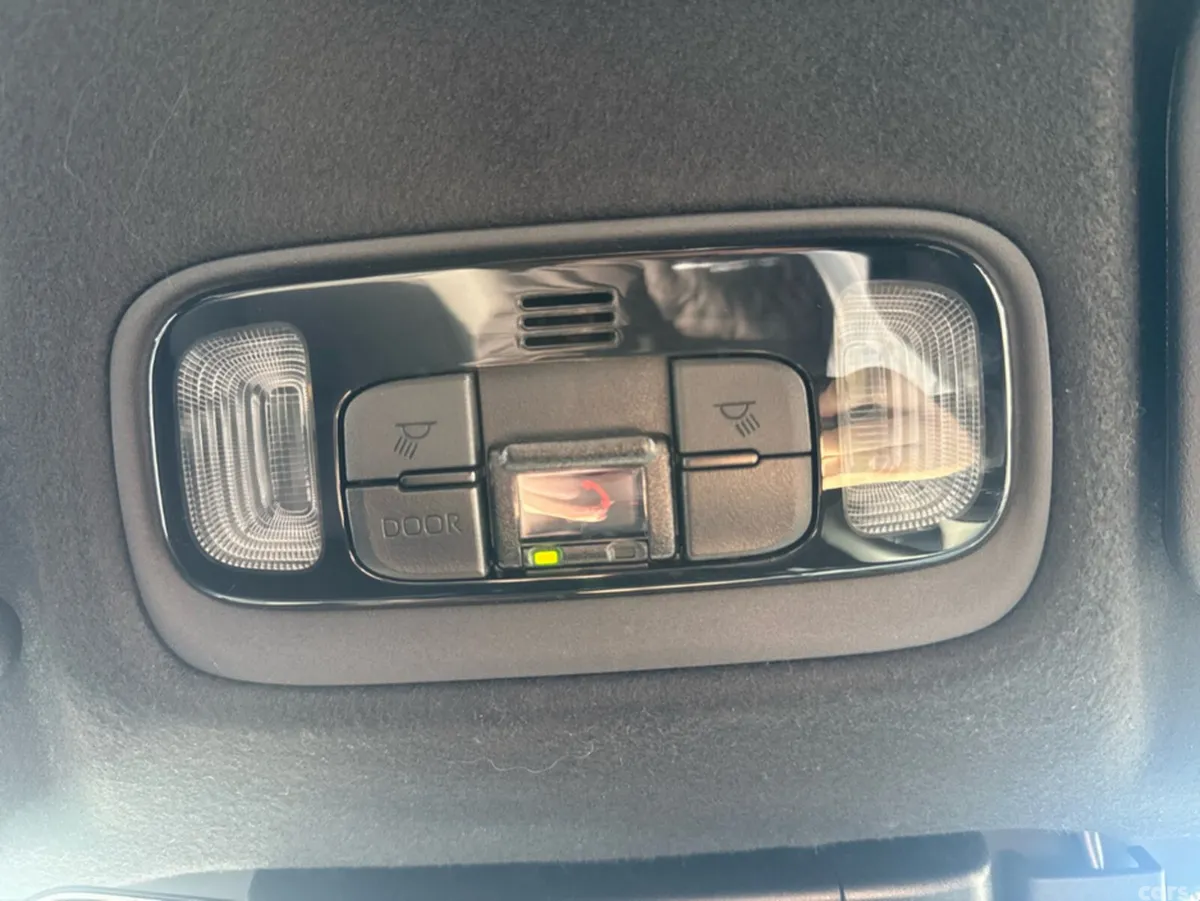 Toyota Yaris Cross SUV, Petrol Hybrid, 2026, Grey