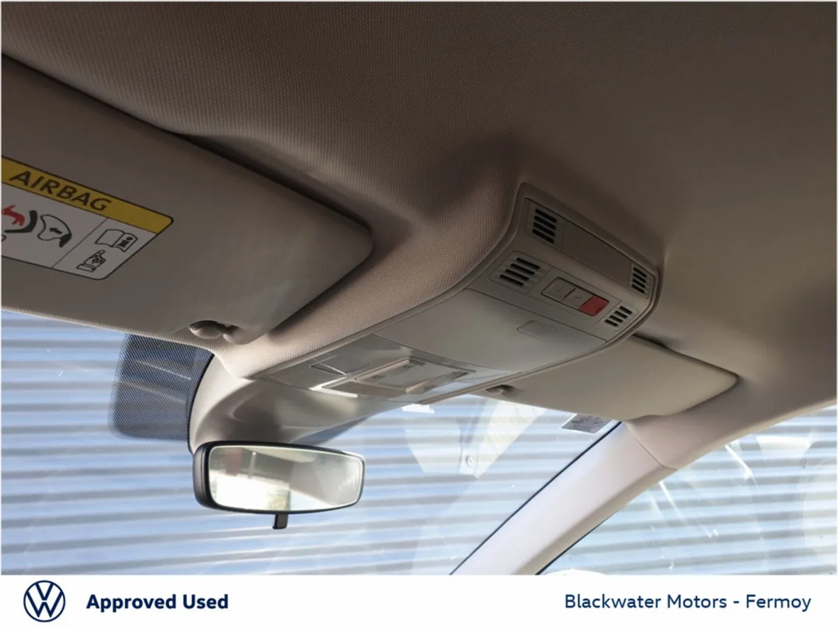 Volkswagen Polo Hatchback, Petrol, 2026, Grey