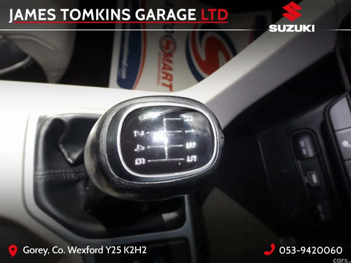 Kia Sportage MPV, Diesel Hybrid, 2021, Grey