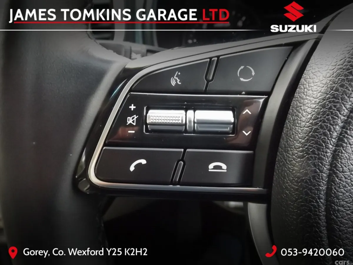 Kia Sportage MPV, Diesel Hybrid, 2021, Grey