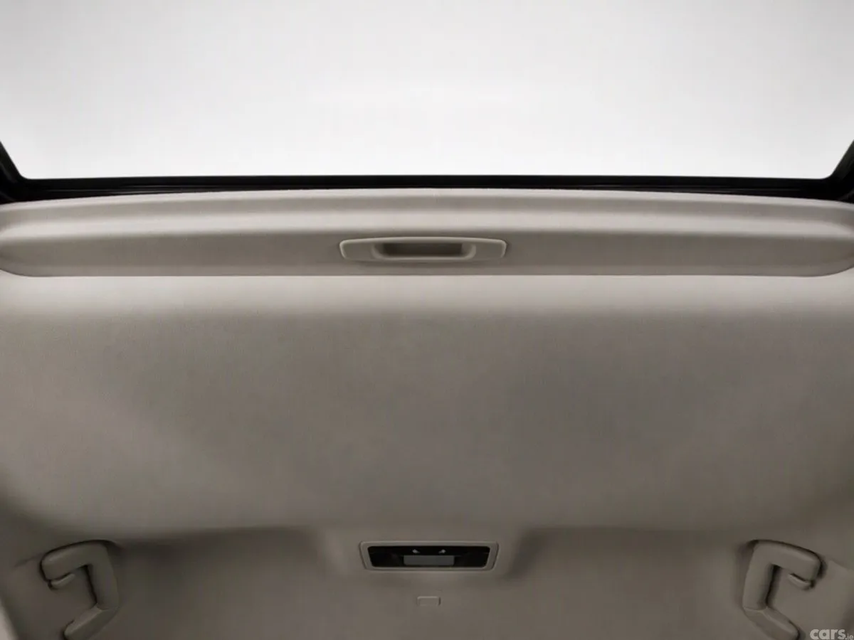 Lexus ES Saloon, Petrol Hybrid, 2026, Blue