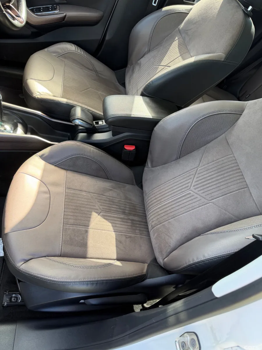 Peugeot 2008 SUV, Petrol, 2015, White