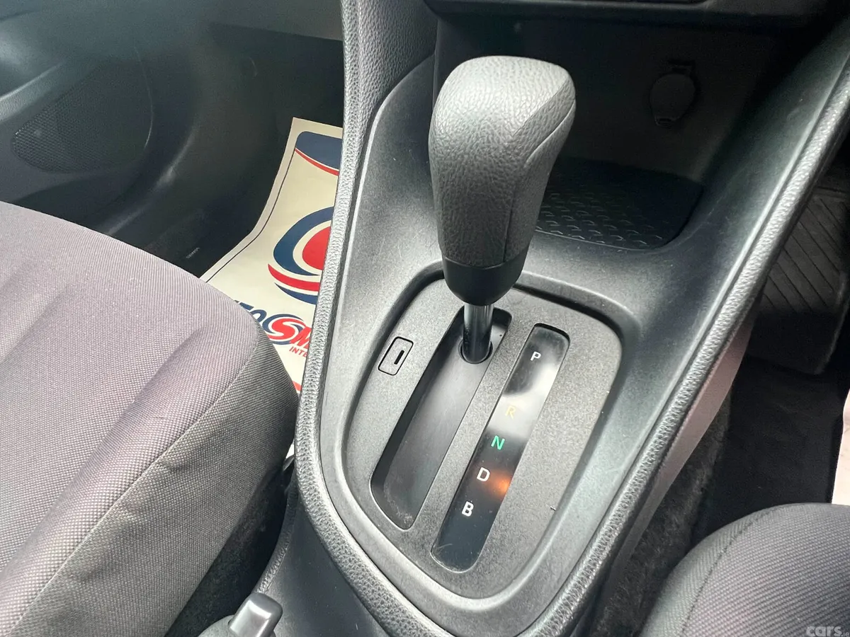 Toyota Yaris Hatchback, Petrol, 2020, Grey
