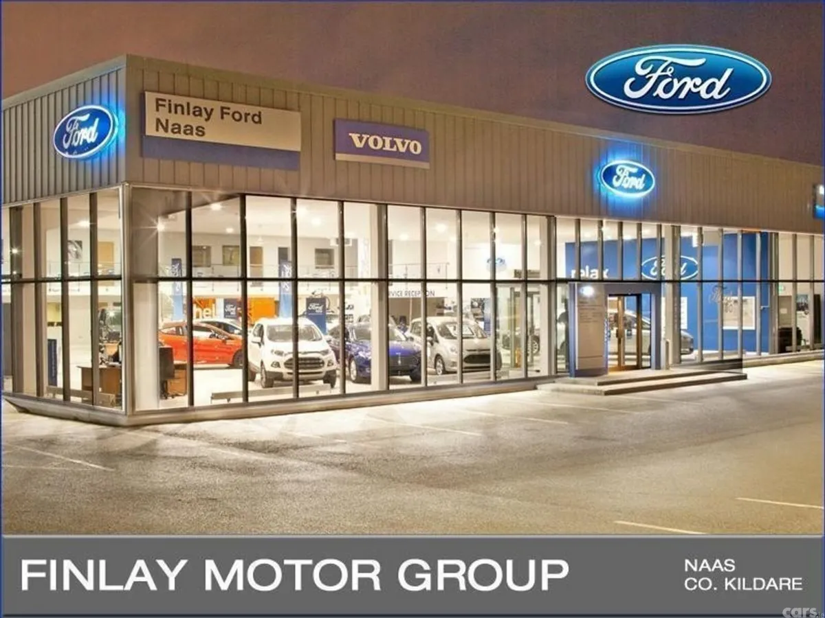 Ford Ranger MPV, Petrol Plug-in Hybrid, 2027, Black