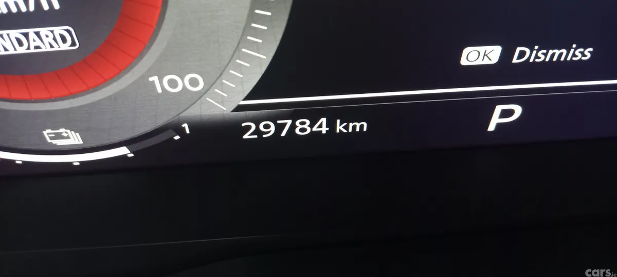 Nissan Qashqai MPV, Petrol, 2024, Blue