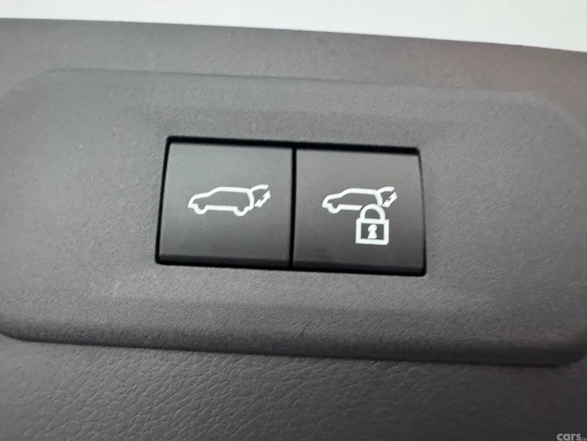 Lexus NX SUV, Petrol Hybrid, 2023, White
