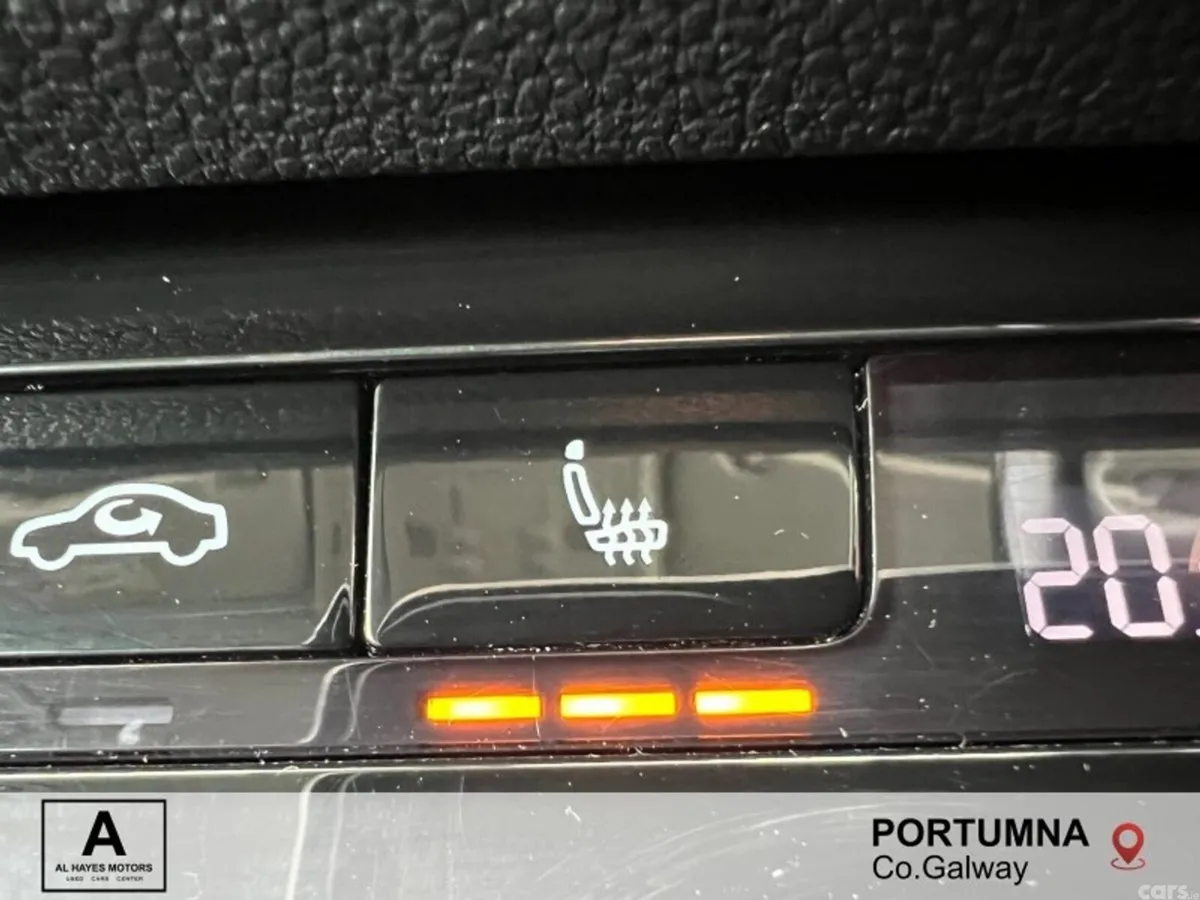 Skoda Kodiaq SUV, Diesel, 2019, Silver