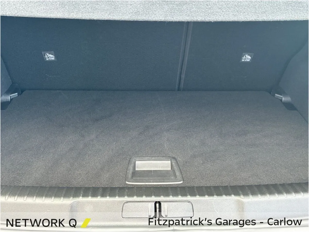 Opel Mokka SUV, Petrol, 2025, Black