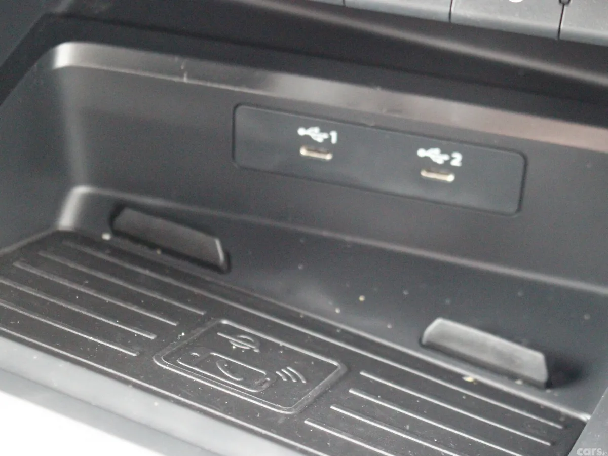 Audi A3 Hatchback, Diesel, 2023, White
