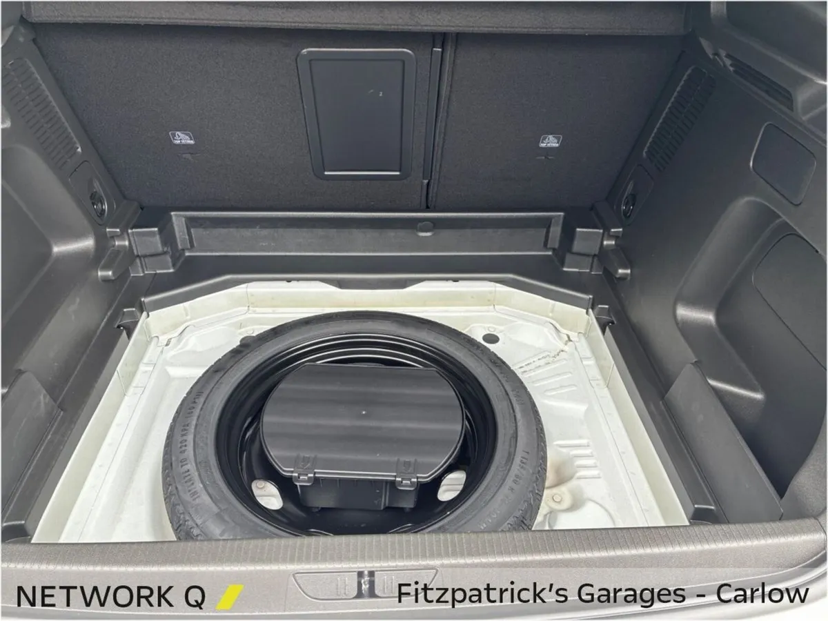 Opel Grandland X SUV, Petrol, 2024, White