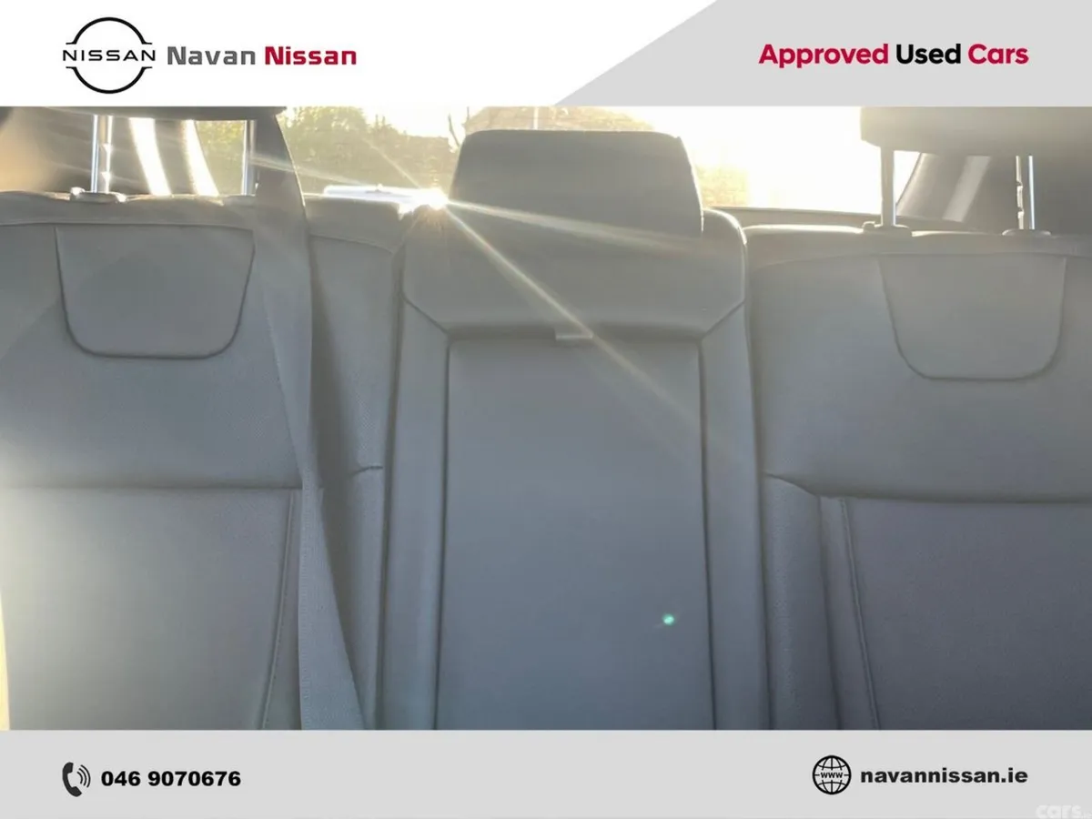 Hyundai Tucson SUV, Diesel, 2022, Grey