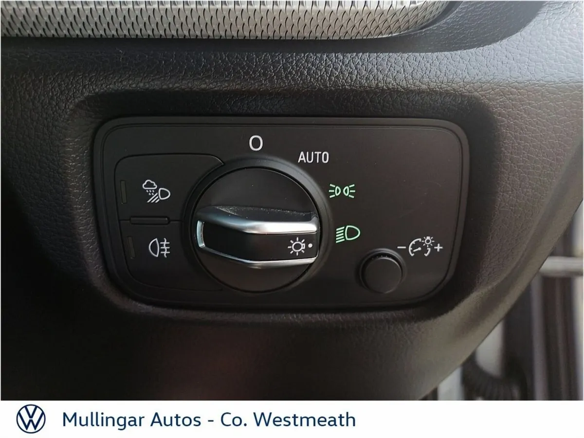Audi A3 Saloon, Diesel, 2019, Grey