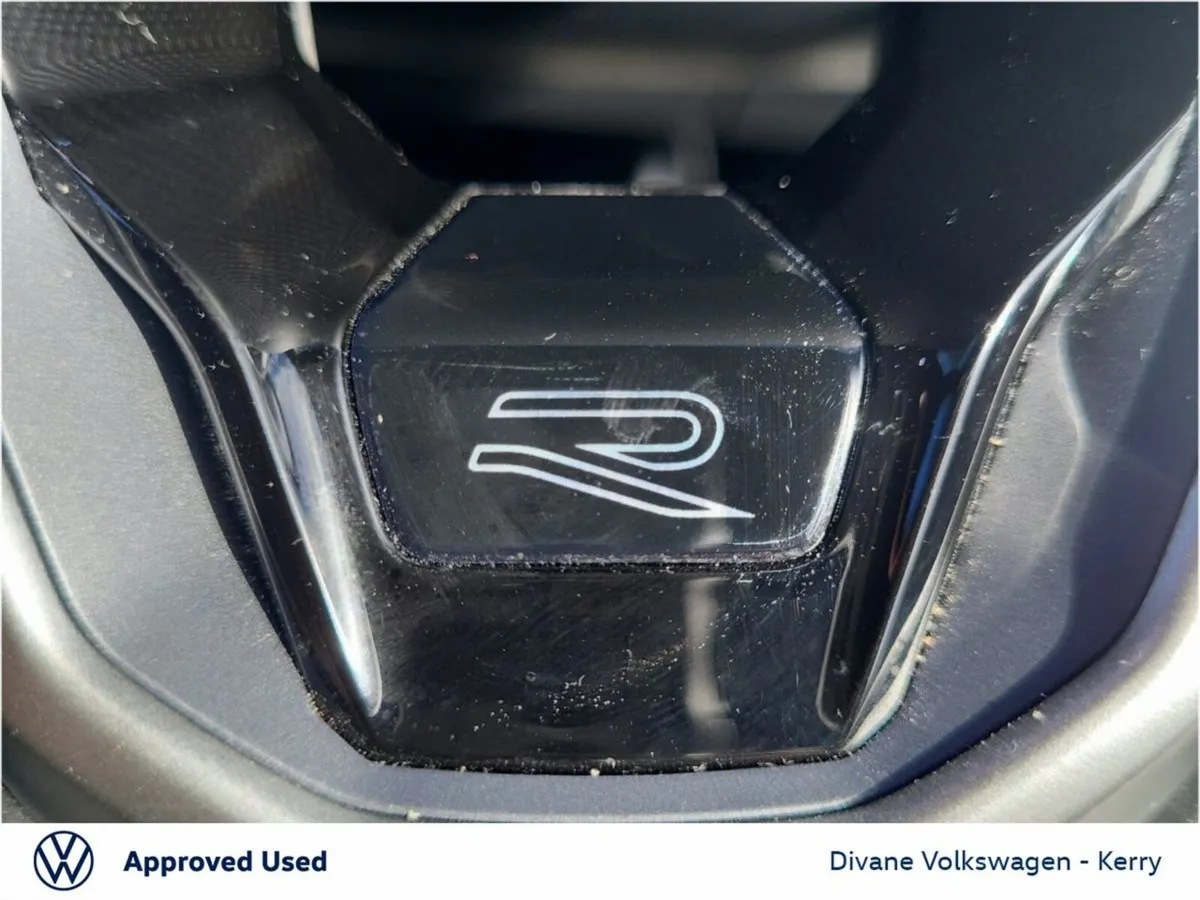 Volkswagen Golf Hatchback, Diesel, 2026, Grey