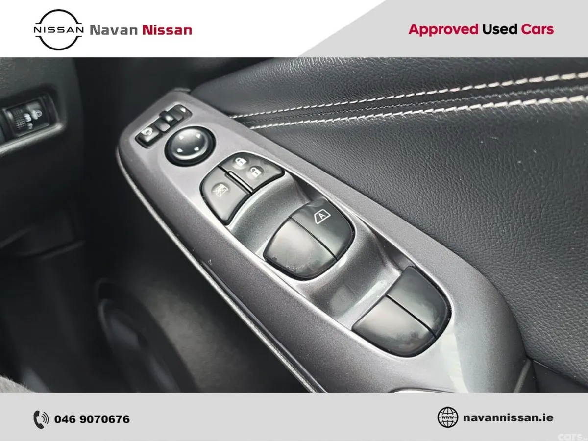 Nissan Juke SUV, Petrol Hybrid, 2024, Grey