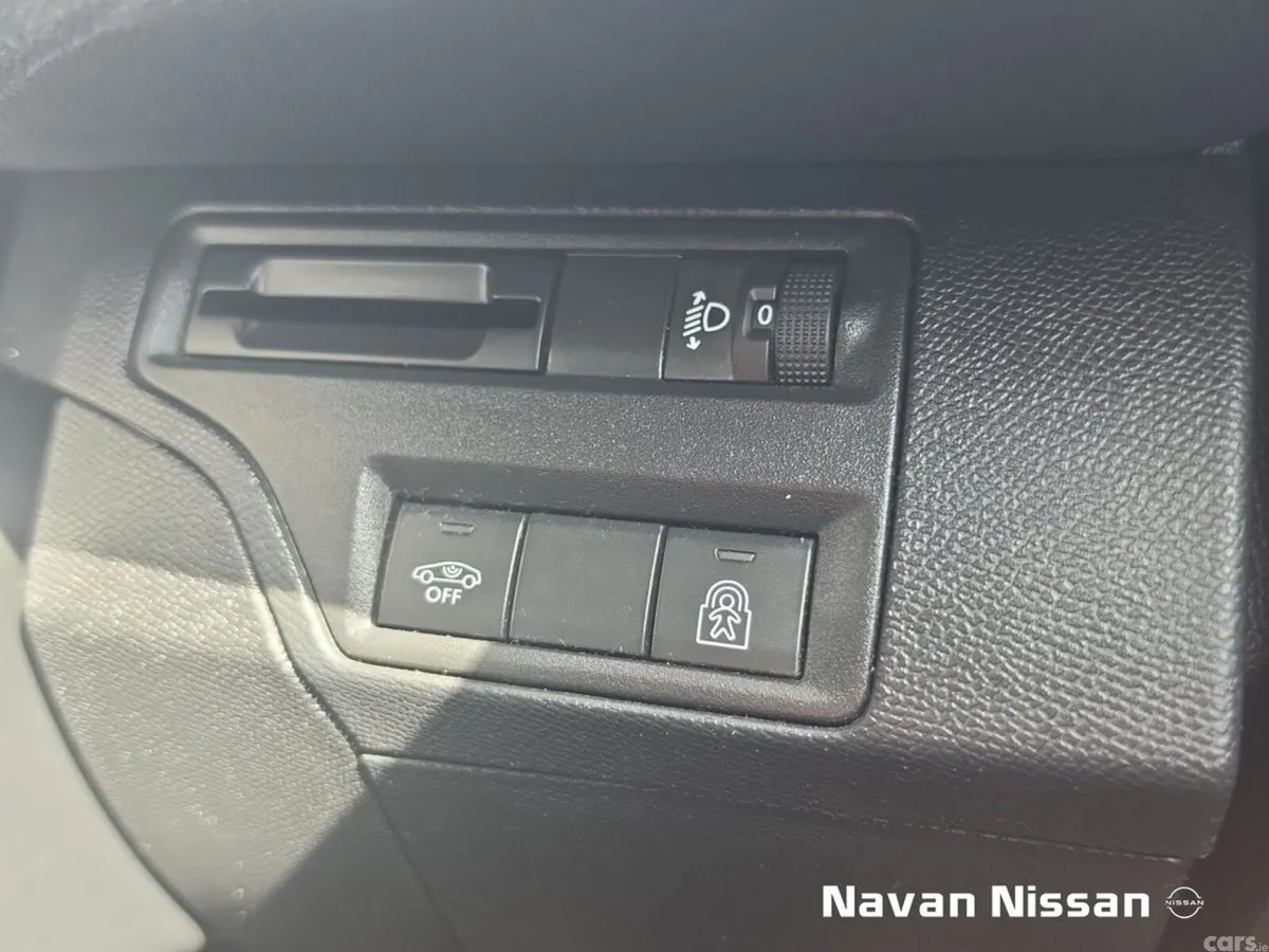 Peugeot 3008 Hatchback, Diesel, 2019, Black