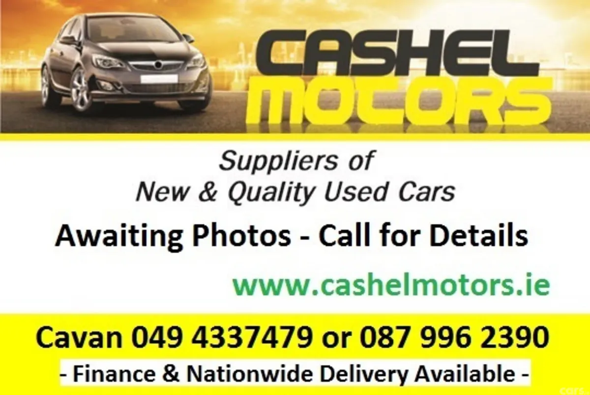 Kia Picanto Hatchback, Petrol, 2023, Grey
