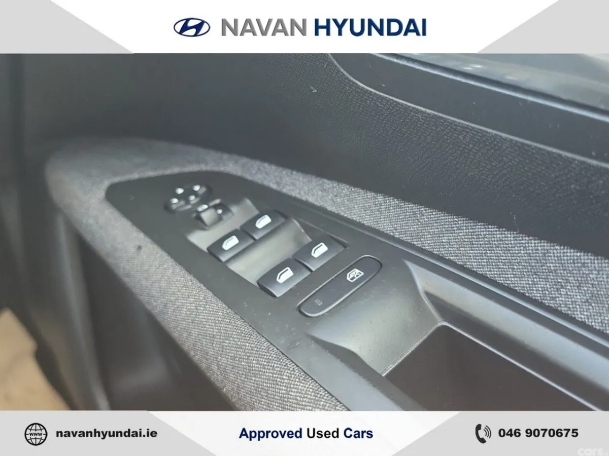 Peugeot 3008 Hatchback, Diesel, 2019, Black