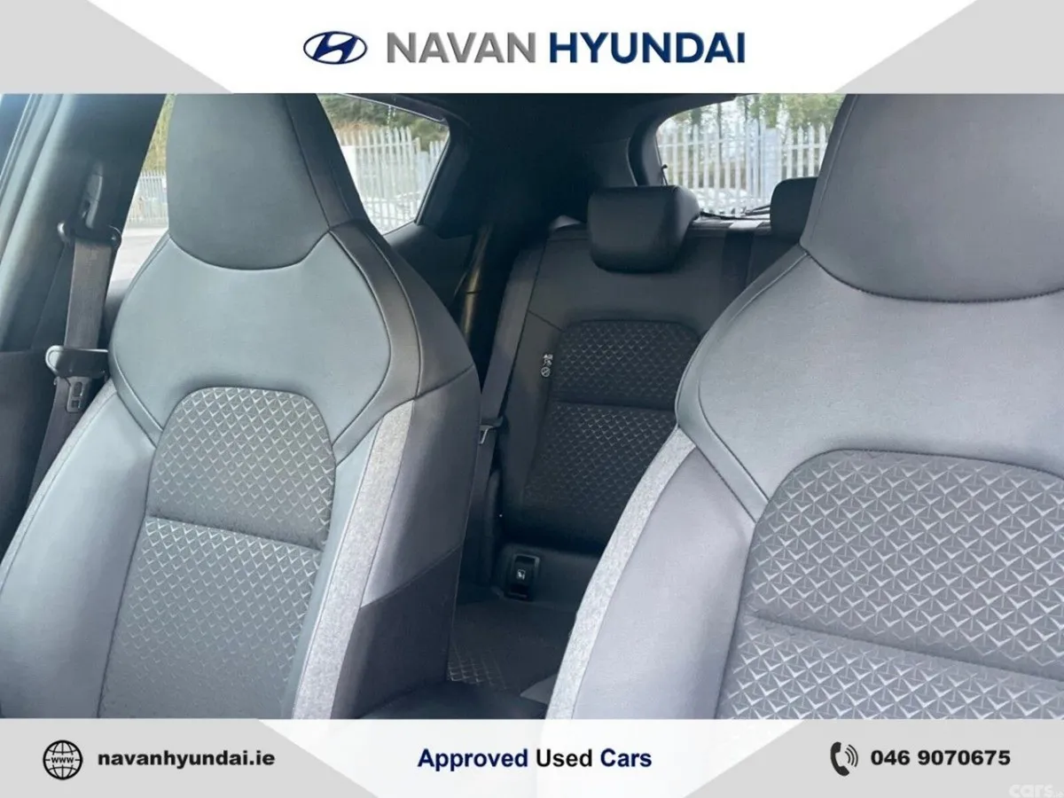 Nissan Juke SUV, Petrol, 2025, Black