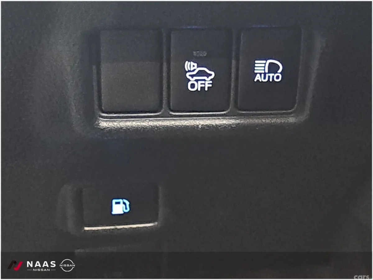 Toyota C-HR Hatchback, Petrol Hybrid, 2018, Silver