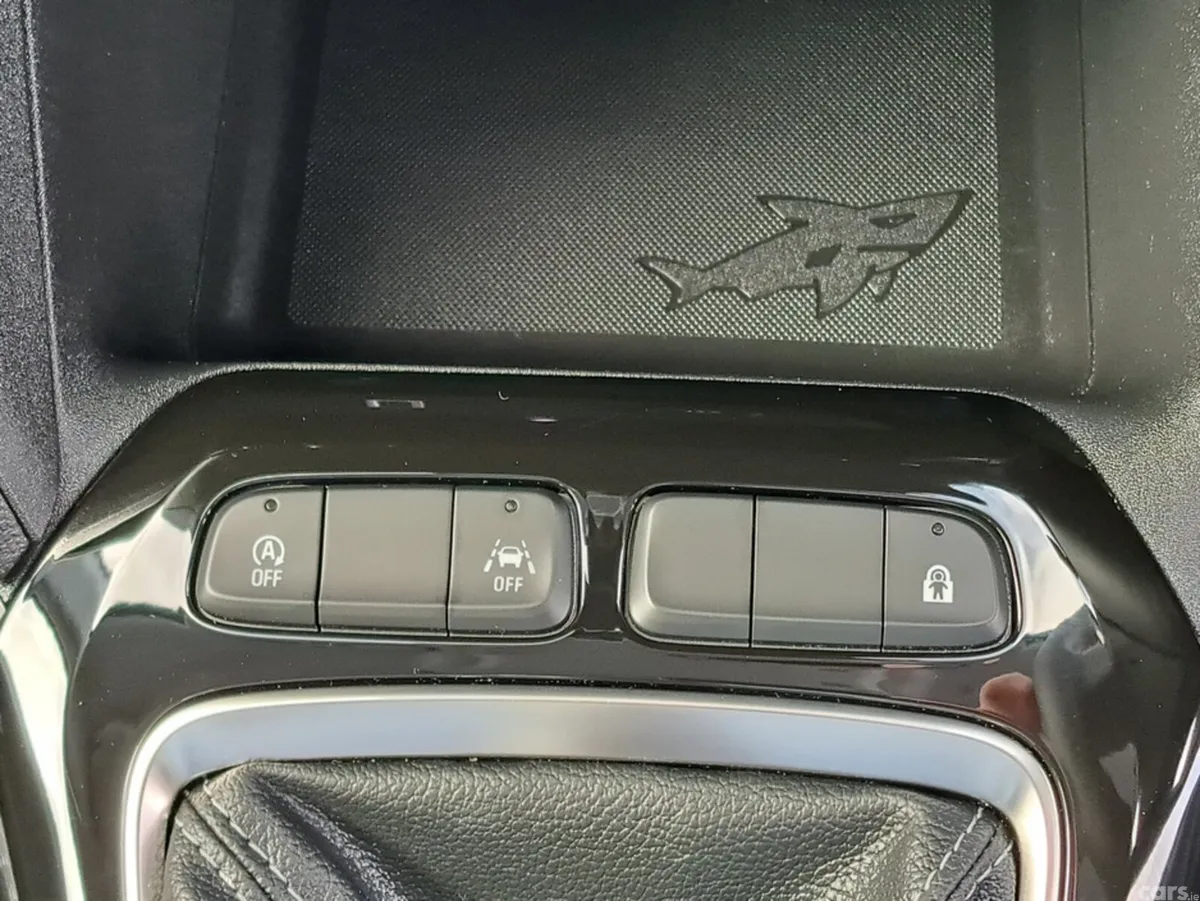 Opel Corsa Hatchback, Petrol, 2025, Silver
