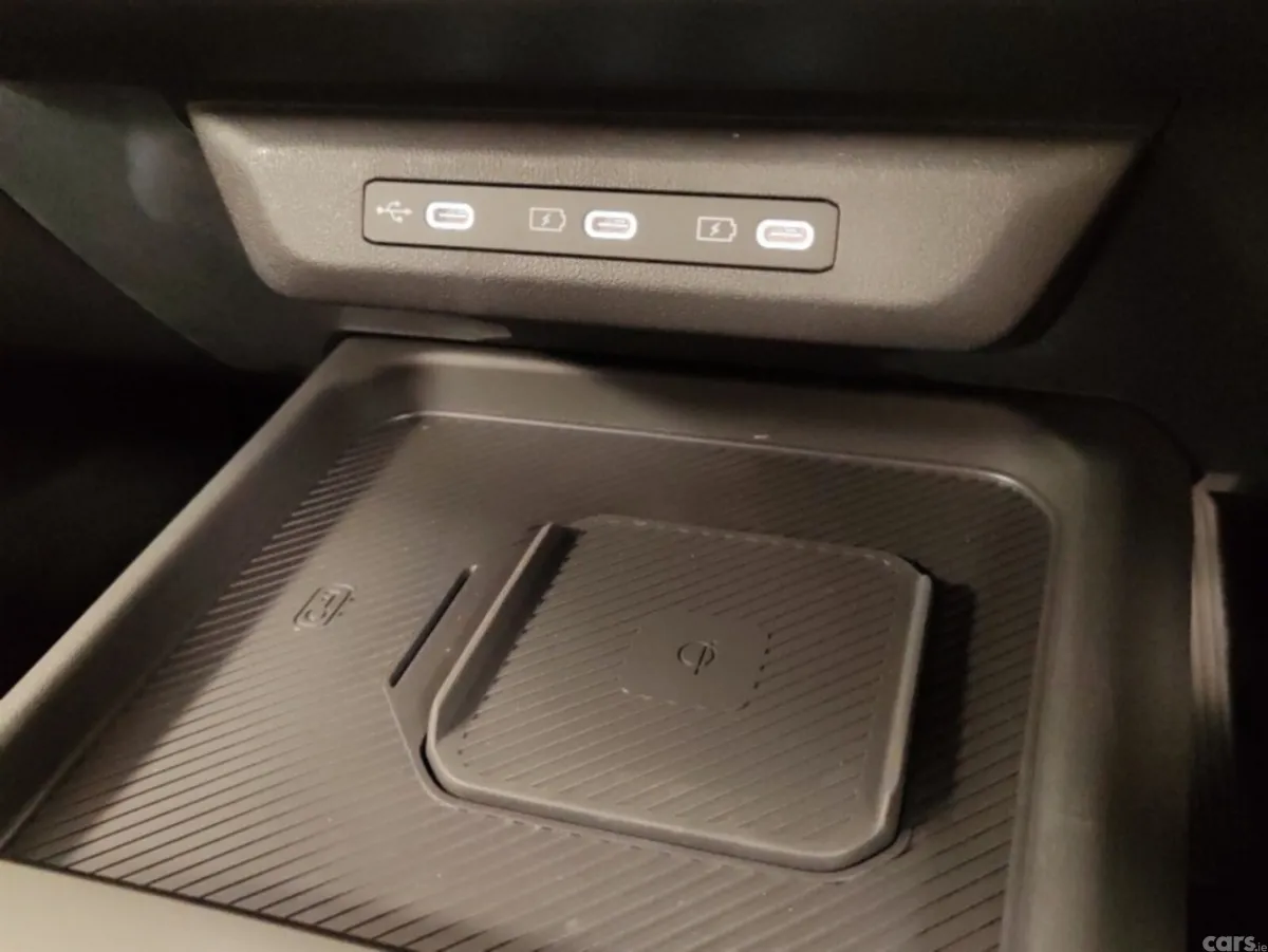 Kia Seltos SUV, Petrol Hybrid, 2027, Blue