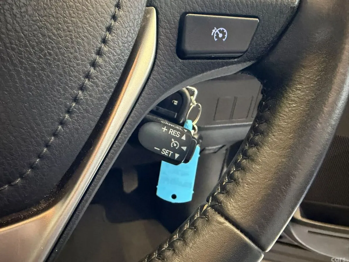 Toyota RAV4 MPV, Diesel, 2016, Black