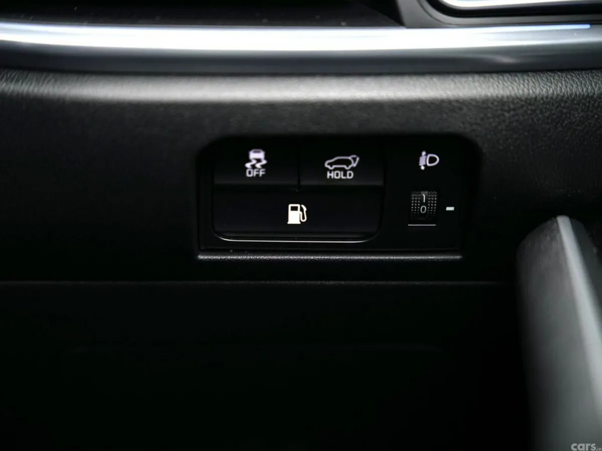 Kia Sorento SUV, Petrol Plug-in Hybrid, 2026, Blue