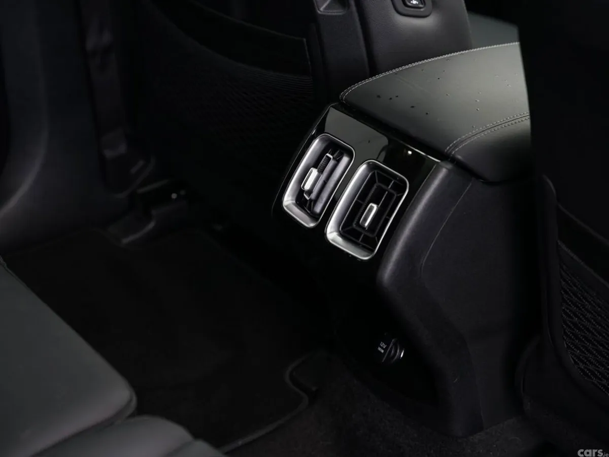 Kia Sorento SUV, Petrol Plug-in Hybrid, 2026, Blue