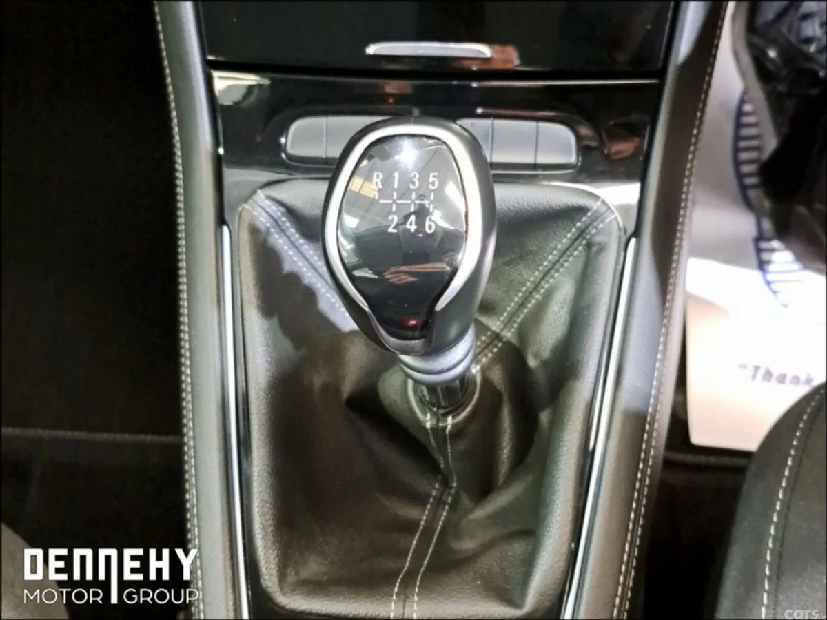 Opel Grandland X SUV, Petrol, 2023, White
