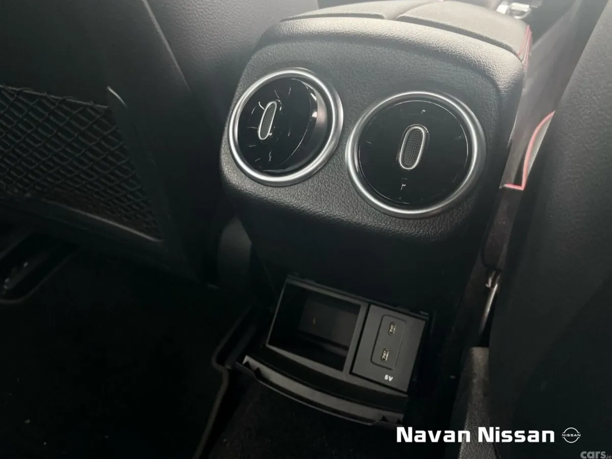 Mercedes-Benz A-Class Saloon, Diesel, 2019, White