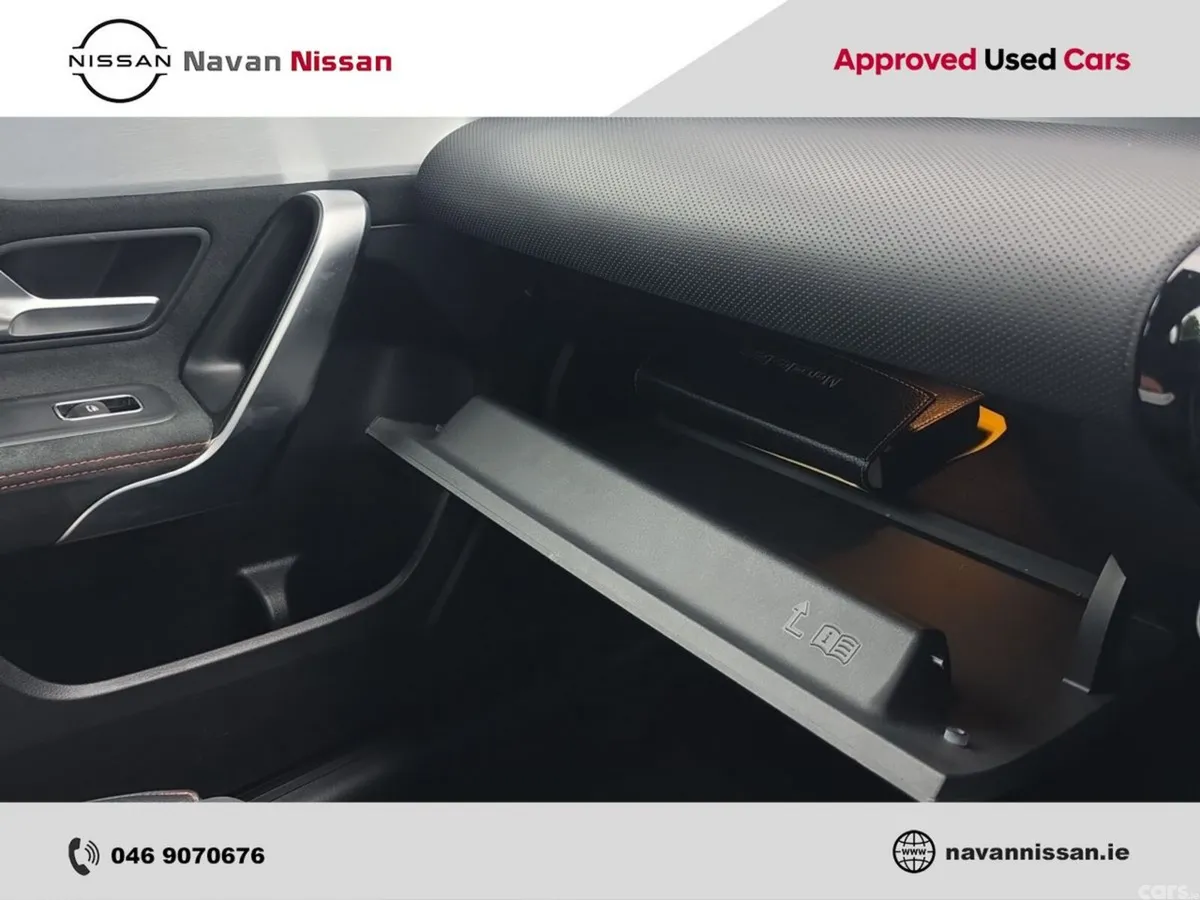 Mercedes-Benz A-Class Saloon, Diesel, 2019, White