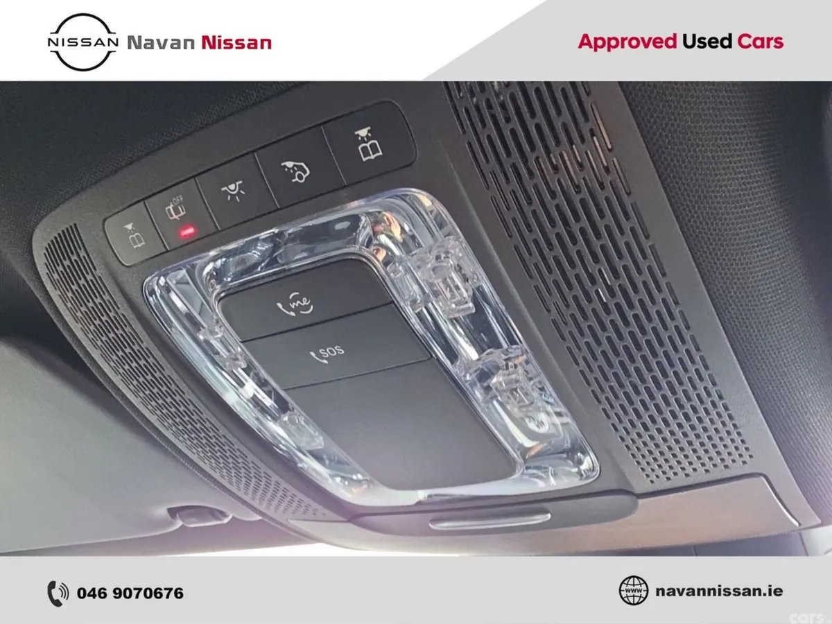 Mercedes-Benz A-Class Saloon, Diesel, 2019, White