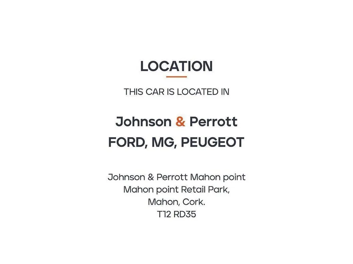 Peugeot 2008 MPV, Petrol Hybrid, 2026, Grey