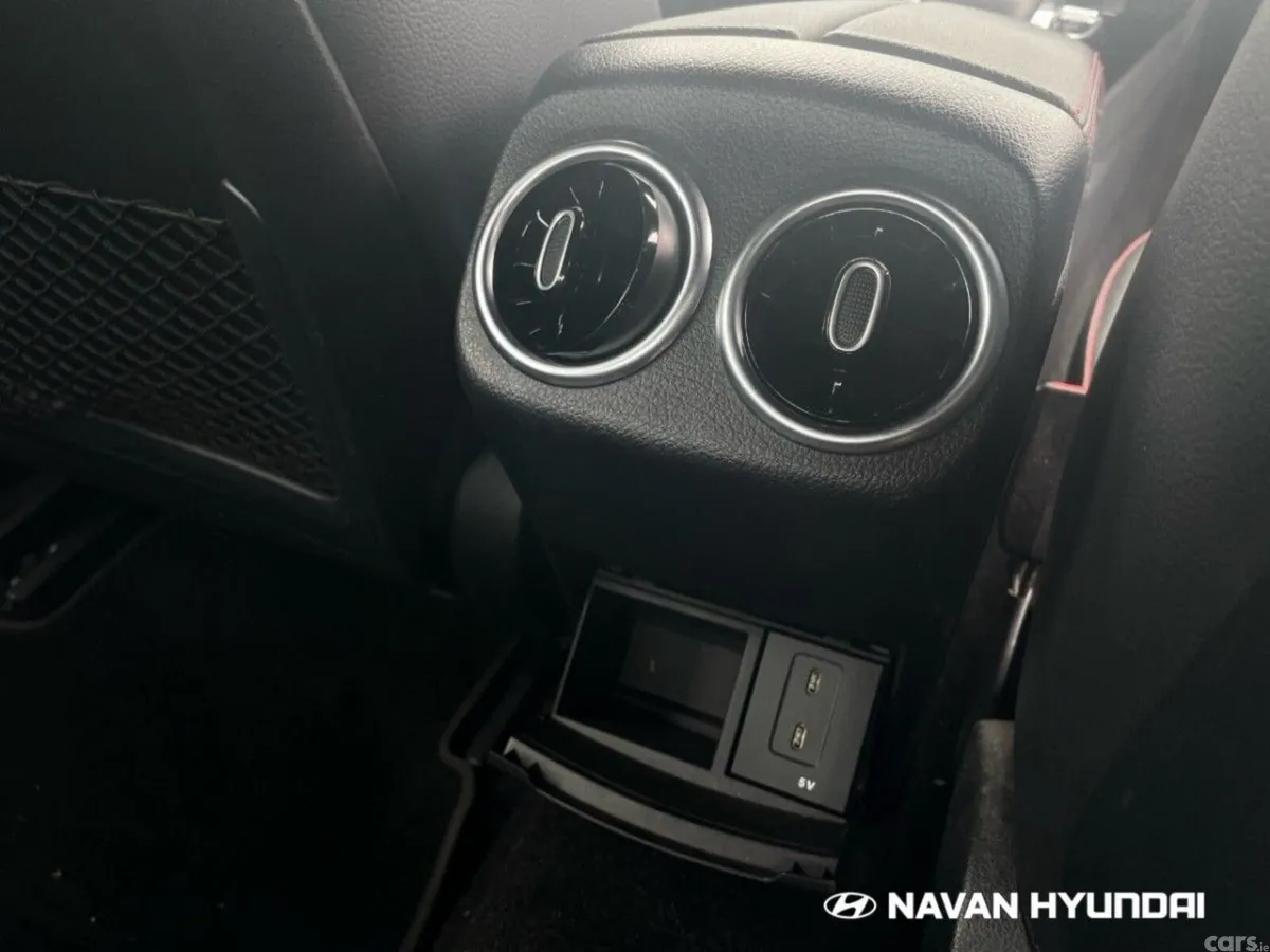Mercedes-Benz A-Class Saloon, Diesel, 2019, White