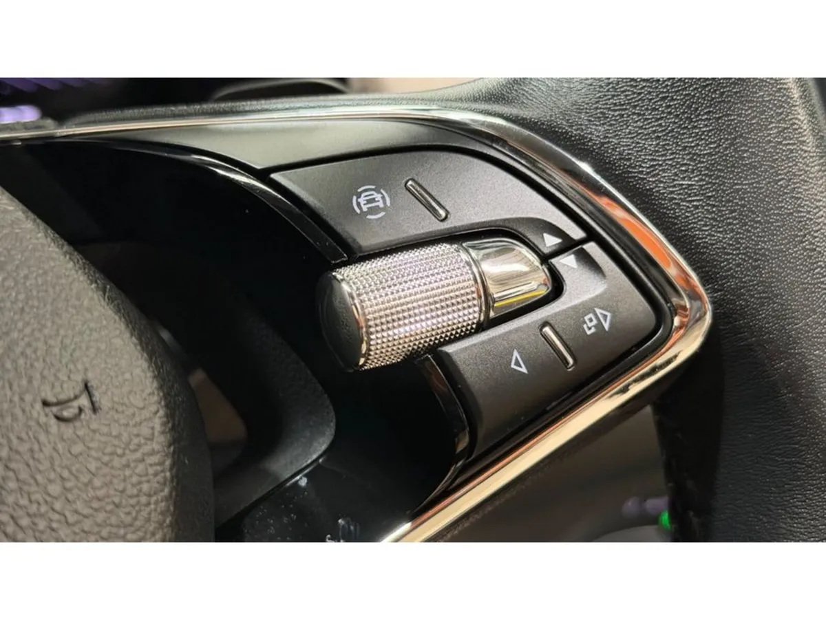 Skoda Kodiaq Estate, Diesel, 2023, Grey